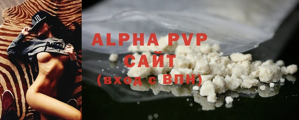 молекула духа Алексеевка