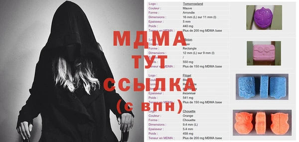 соль ск Сатка