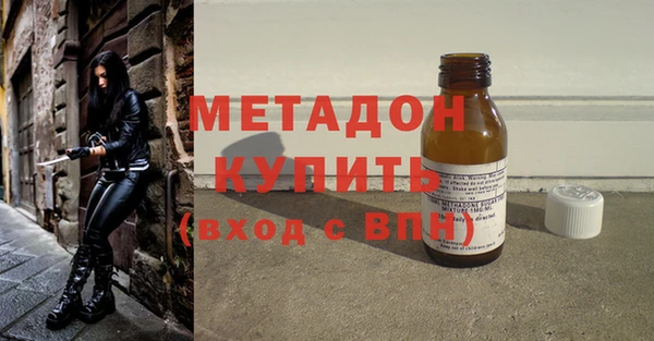 mix Алзамай