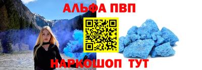 дмт Кулебаки