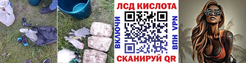 LSD-25 экстази ecstasy  где купить наркотик  Тара 
